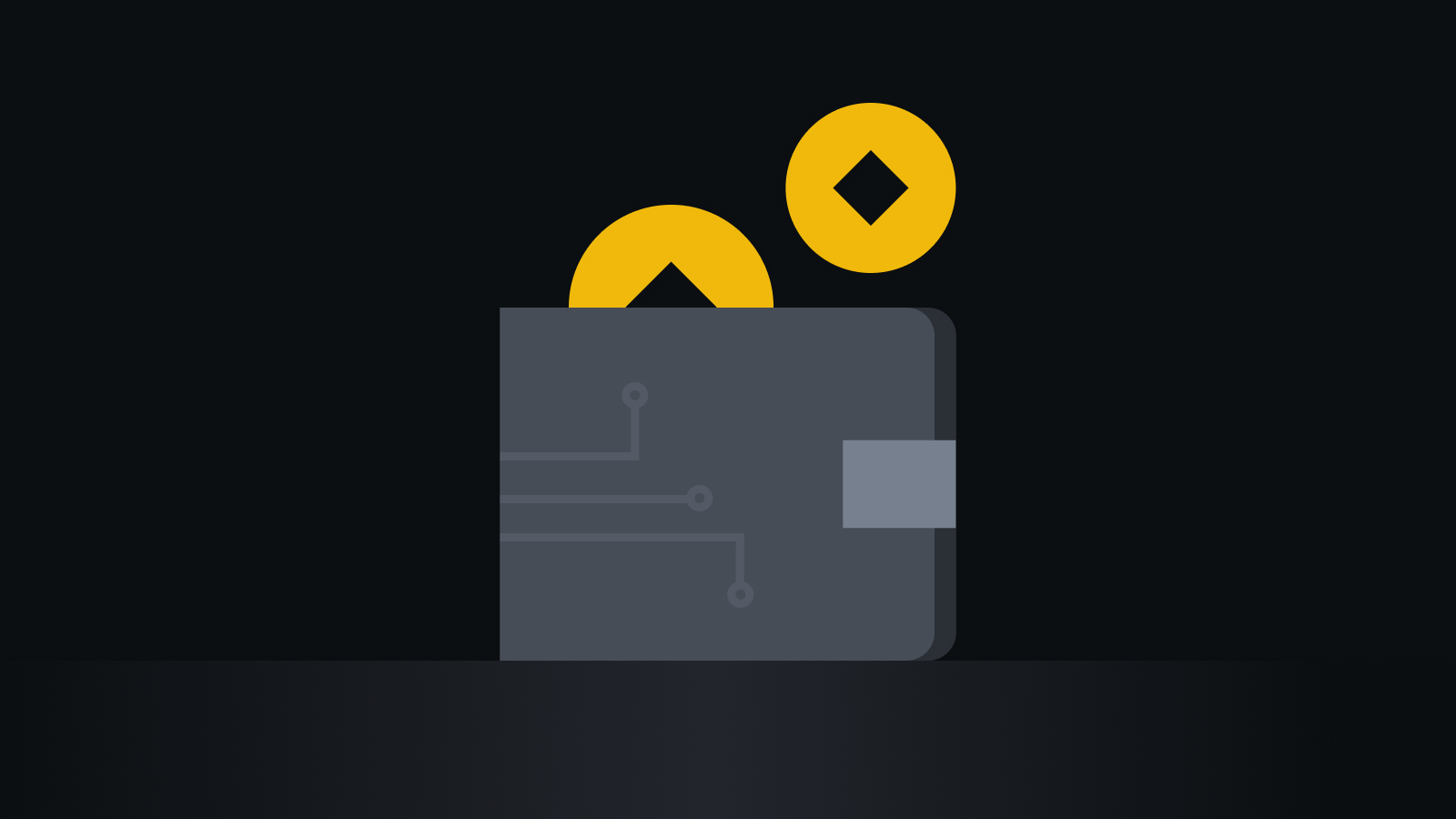 全球领先的衍生品交易平台